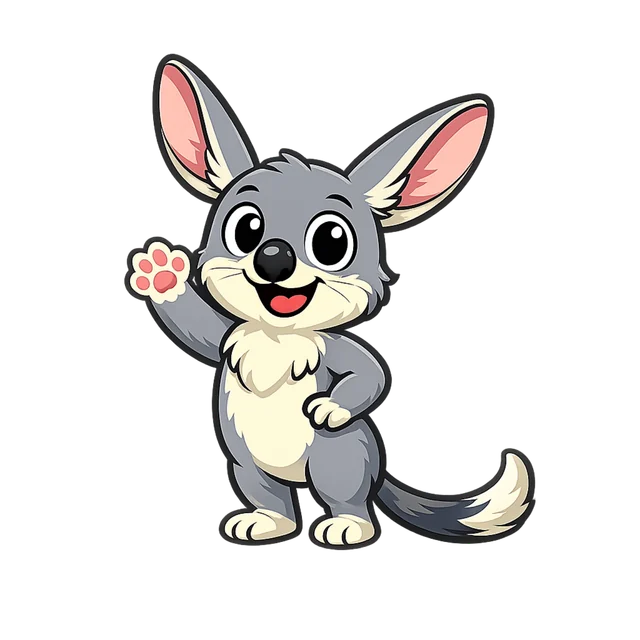 Billie