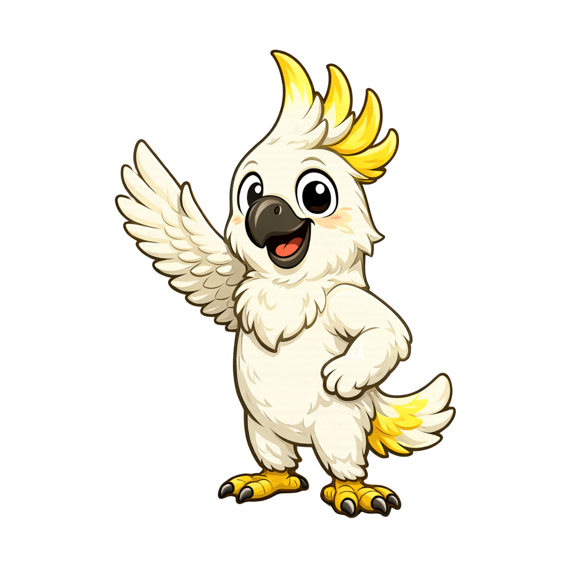 Coco