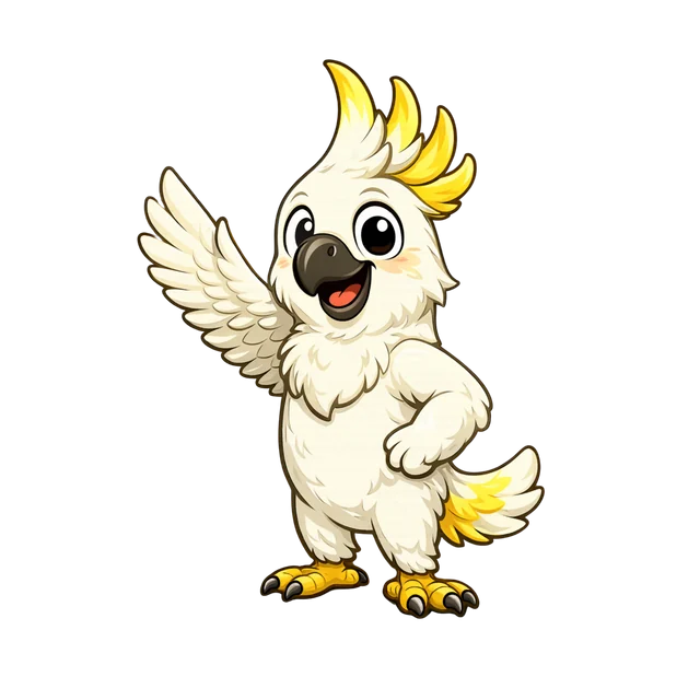 Coco